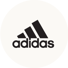 Adidas Brand