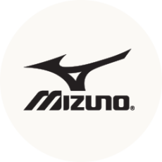 Mizuno Brand