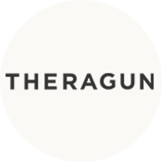 Theragun Brand