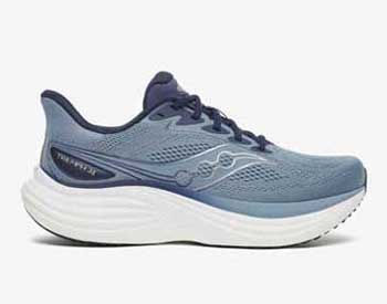 Men's Saucony Triumph 24