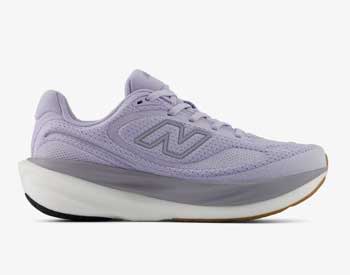 Women's New Balance 1080V15