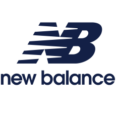 new-balance-logo-hp