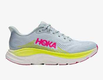 Women's HOKA Clifton 11