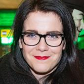 Keni profile