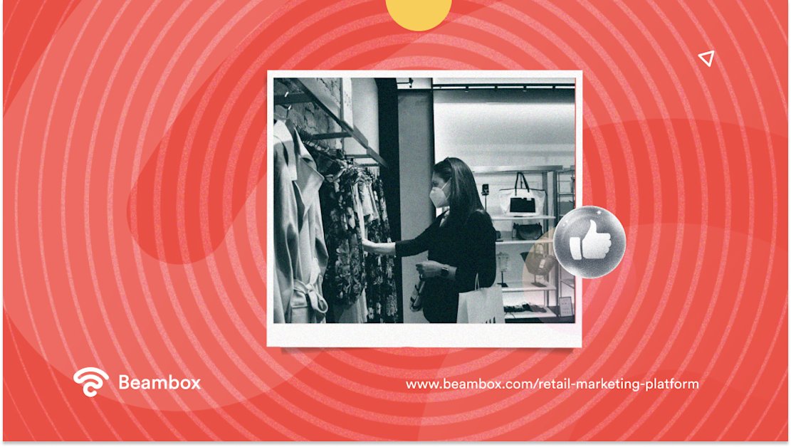 retail marketing platform 3
