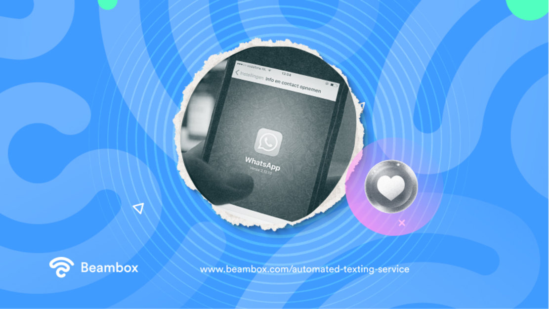 automated texting service 4