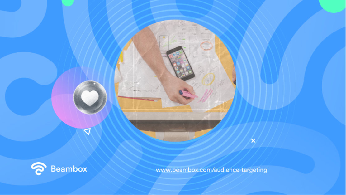 audience targeting 7