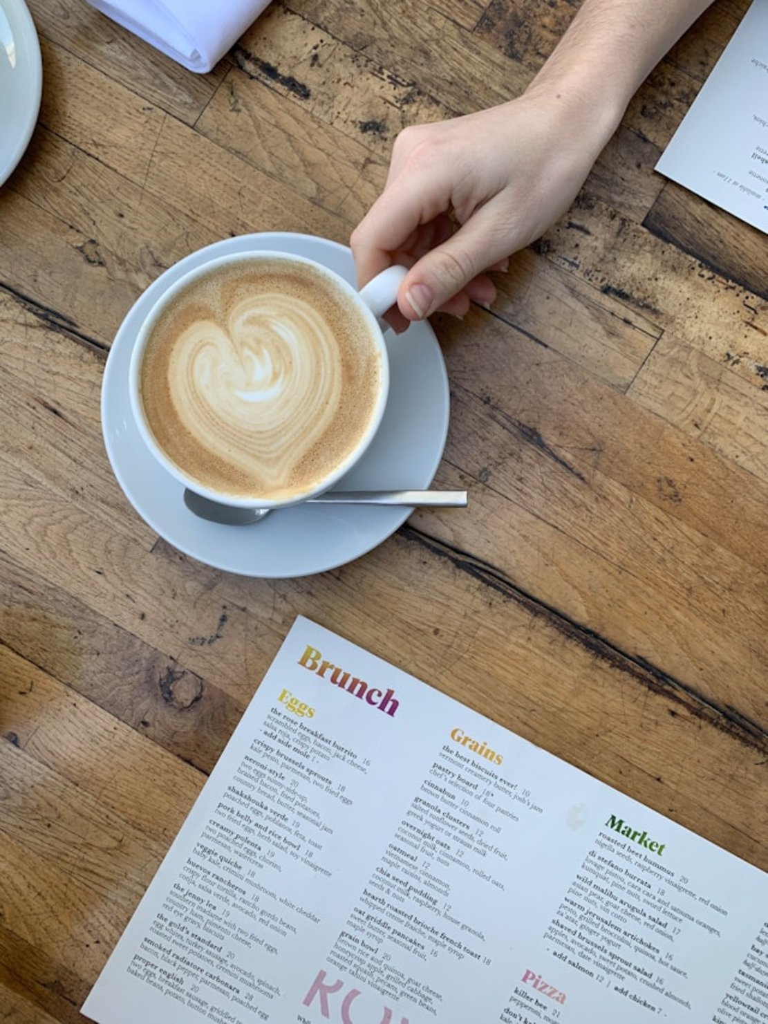 anna-sullivan-QPSvll9tIUA-unsplash