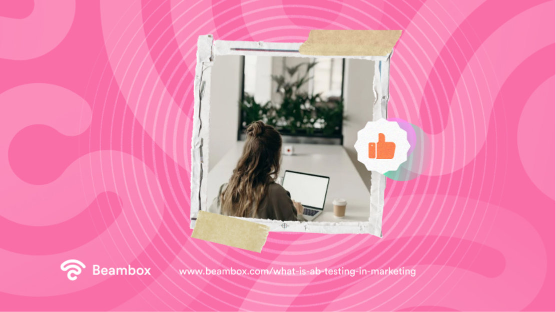 what is ab testing in marketing 6