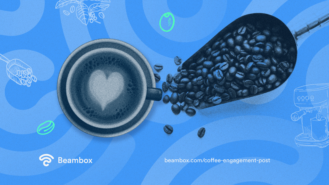Coffee Engagement Post - image 2 (1)