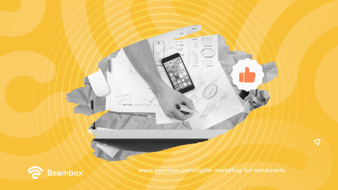 digital marketing for restaurants 5