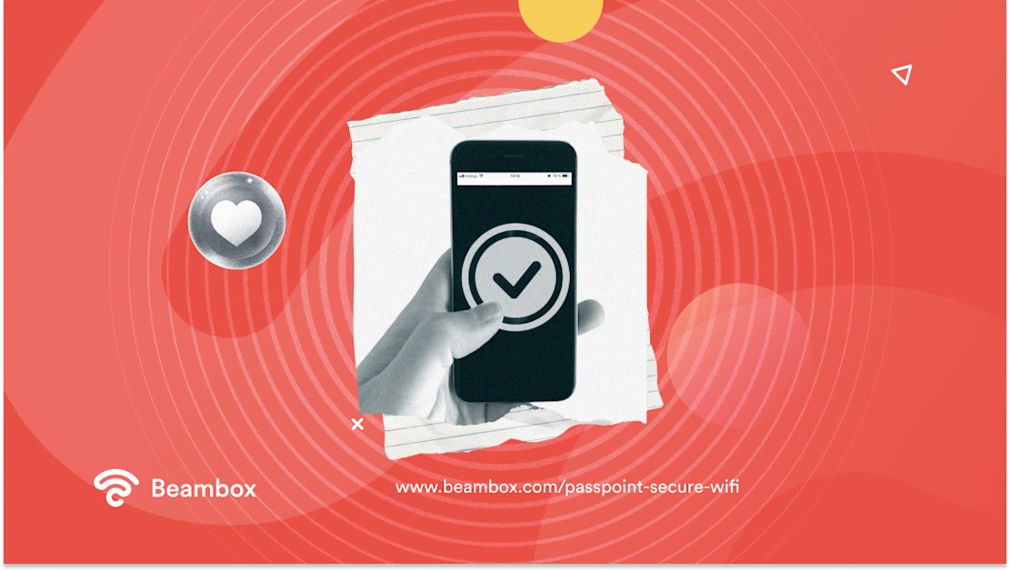 passpoint secure wifi 1