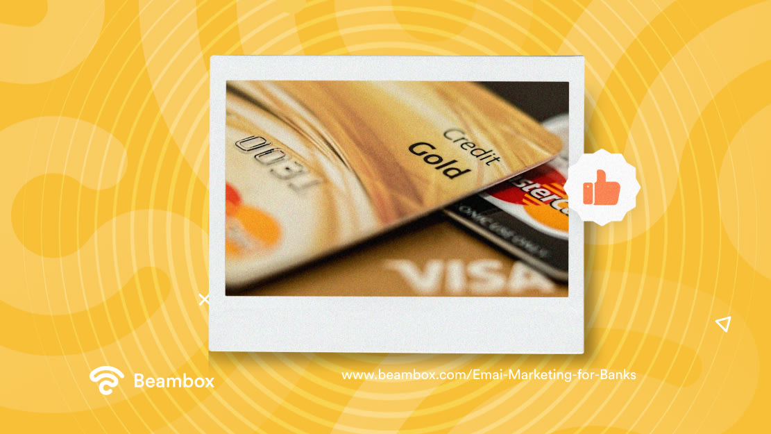 Email Marketing for Banks 3