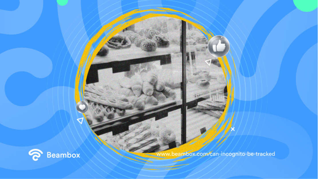 how to market a bakery 2