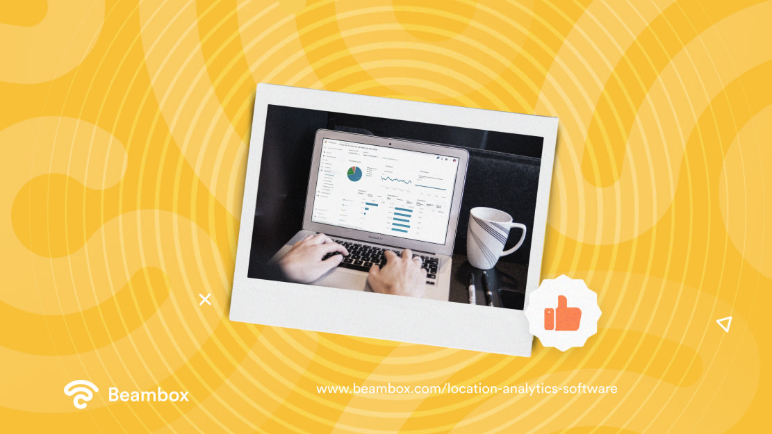 location analytics software 5