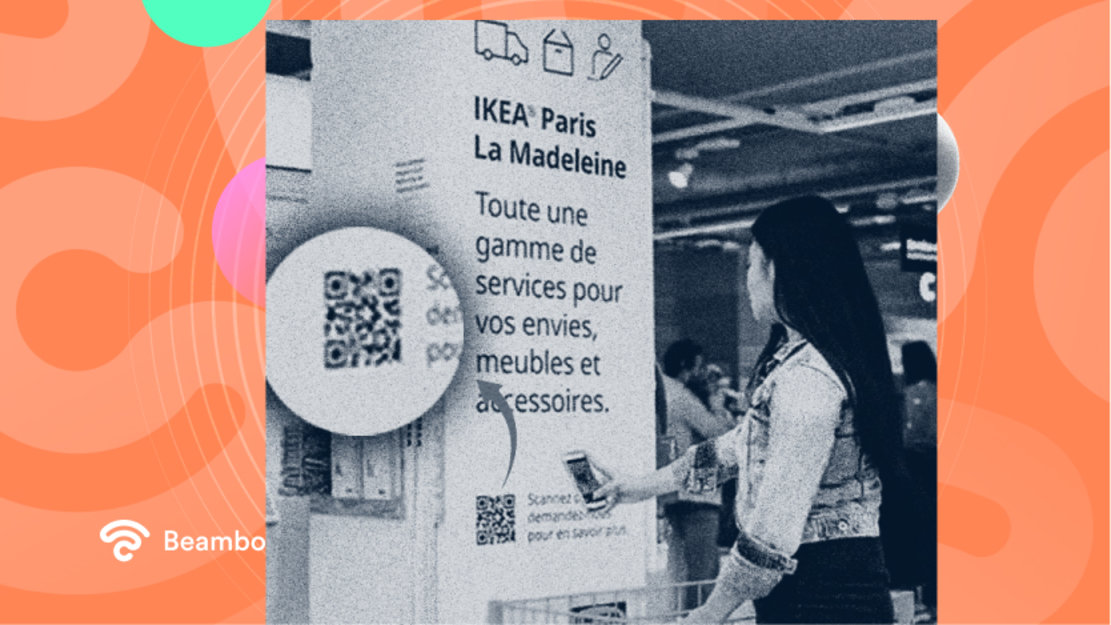 qr code marketing 3