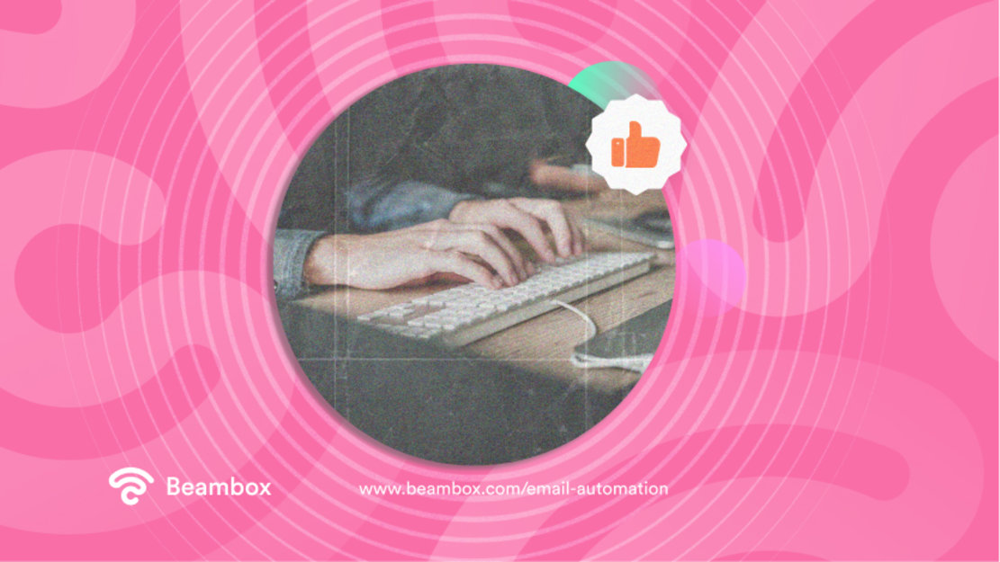 email automation 5