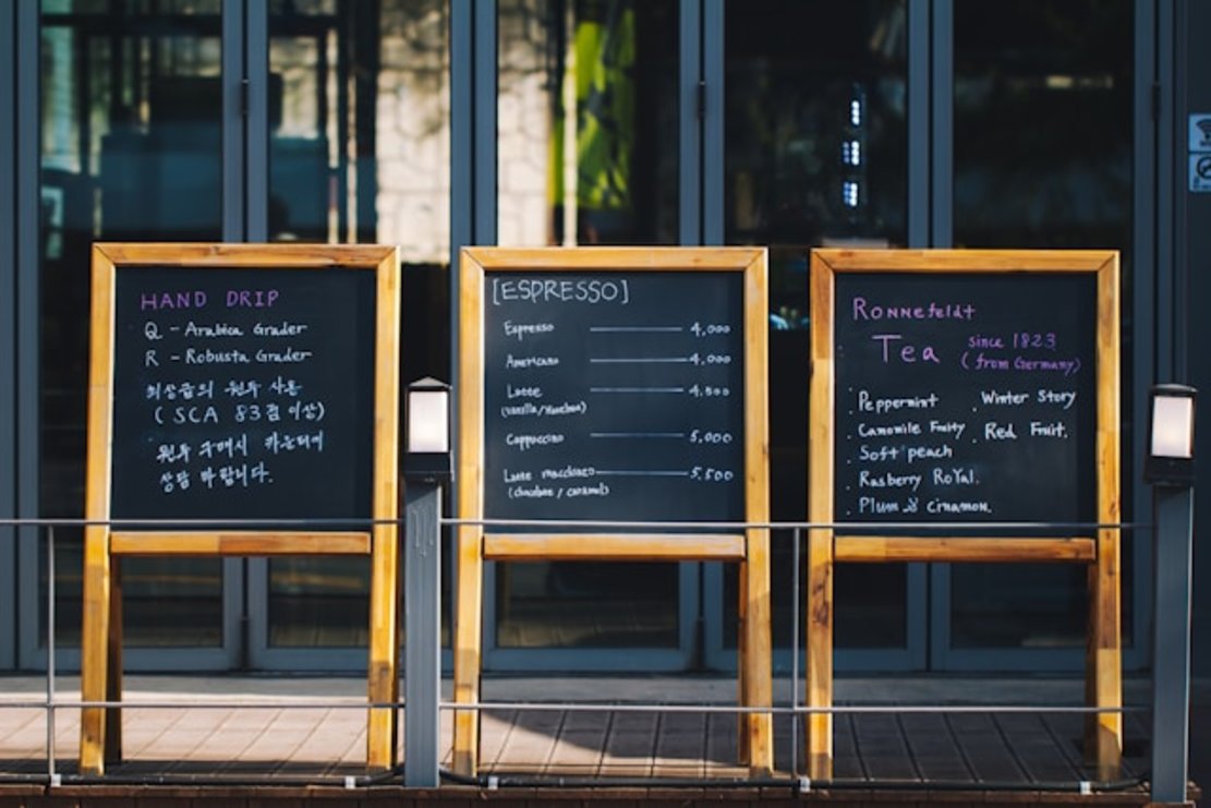 bundo-kim-7FmoAzL2x1s-unsplash (1)