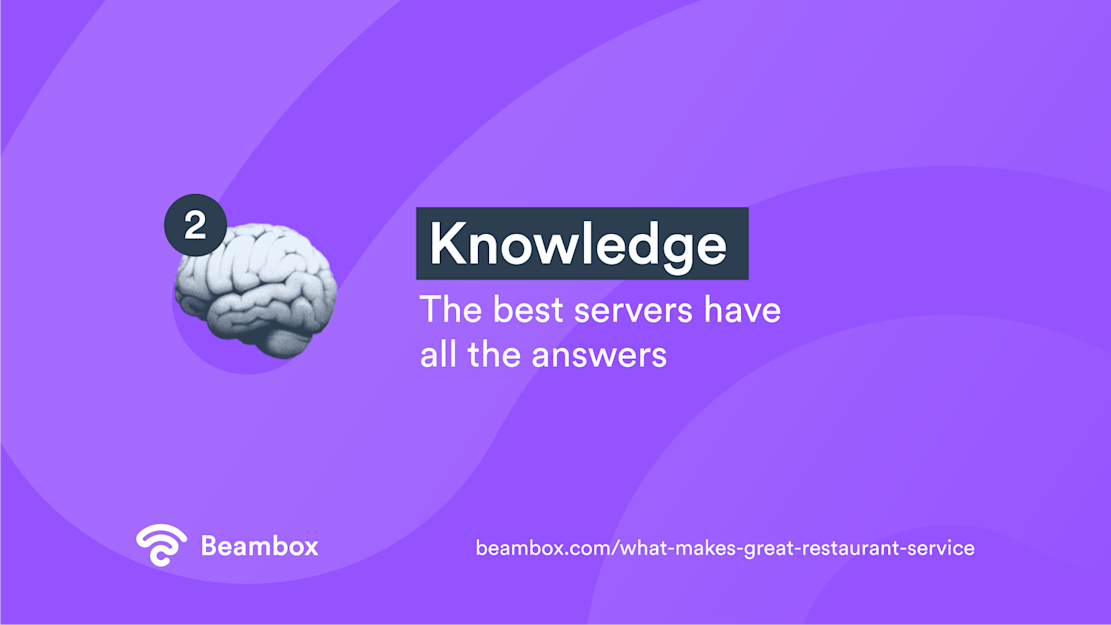 what-makes-great-restaurant-service-WP-solo-004