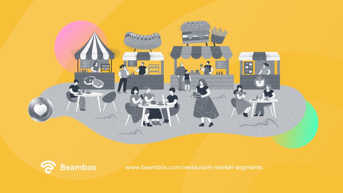 Restaurant Market Segments - image 6 (1)