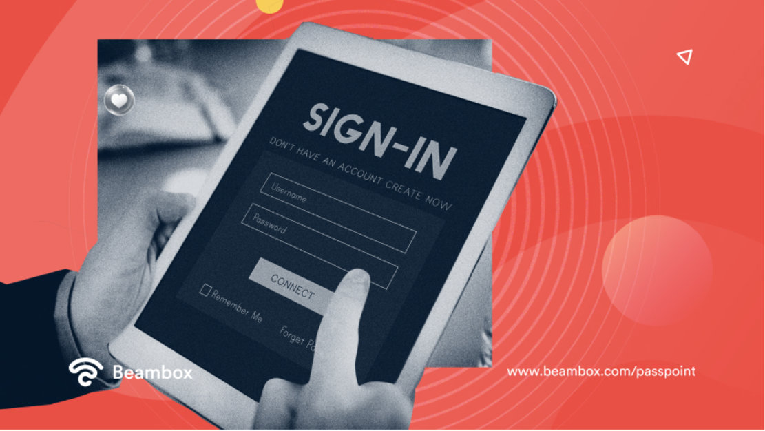 drive-download-20230507T094859Z-001