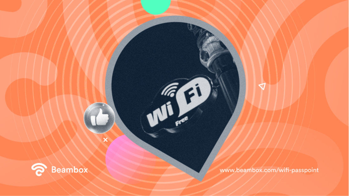 wifi passpoint 3
