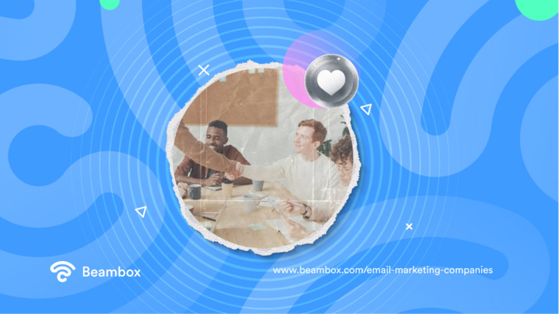 email marketing companies 3
