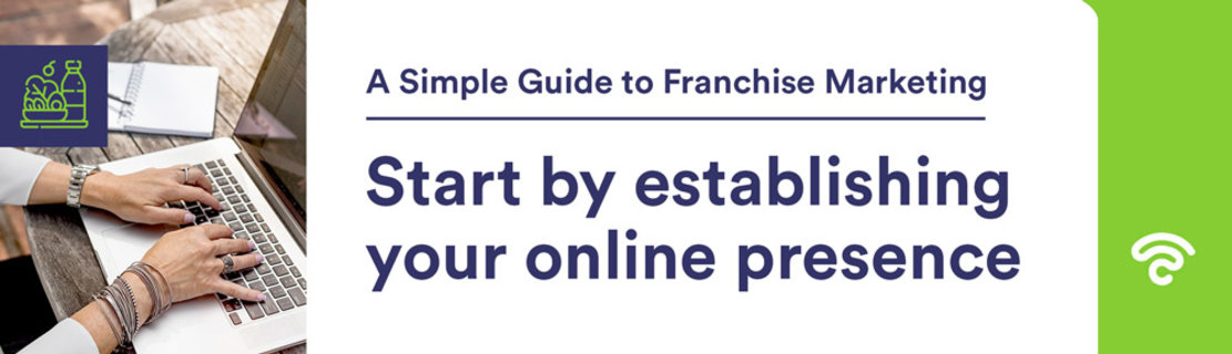 Start-by-establishing-your-online-presence