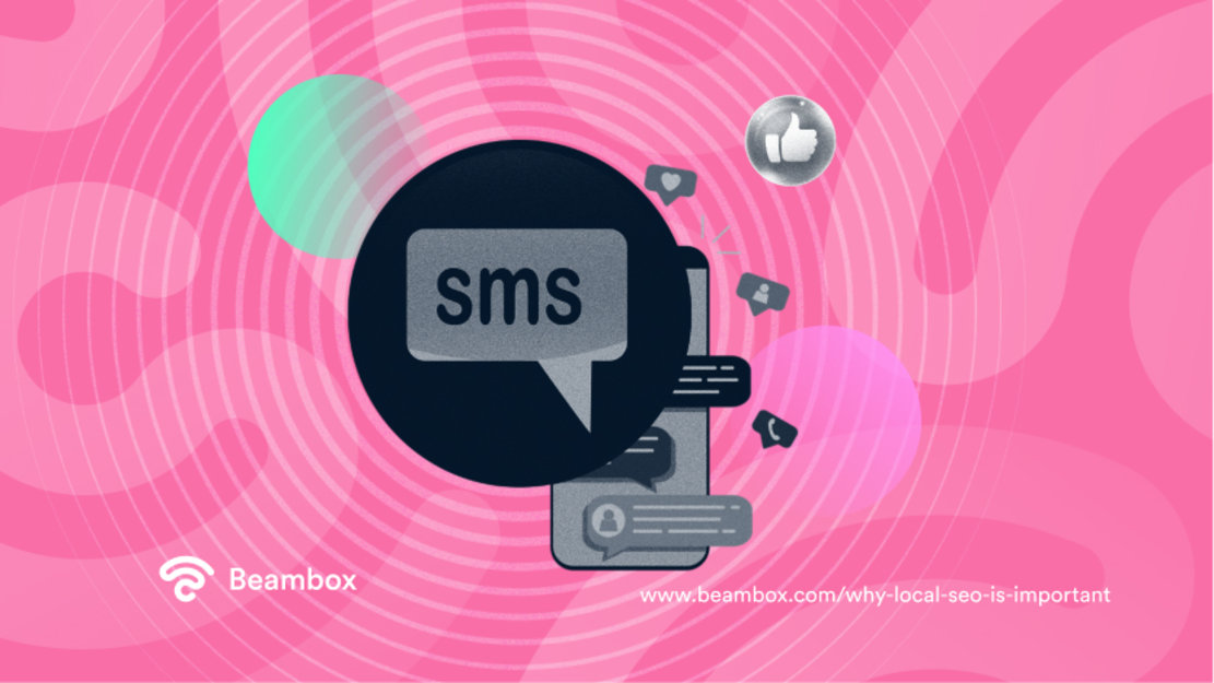 bulk sms advertising 4