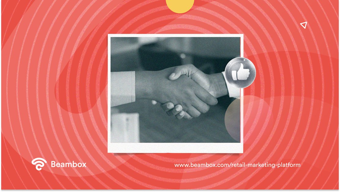 retail marketing platform 4