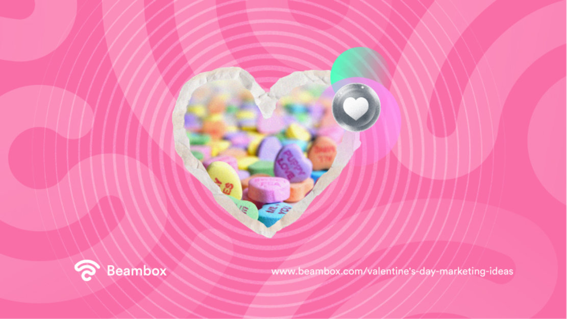 valentine-s day marketing ideas 3