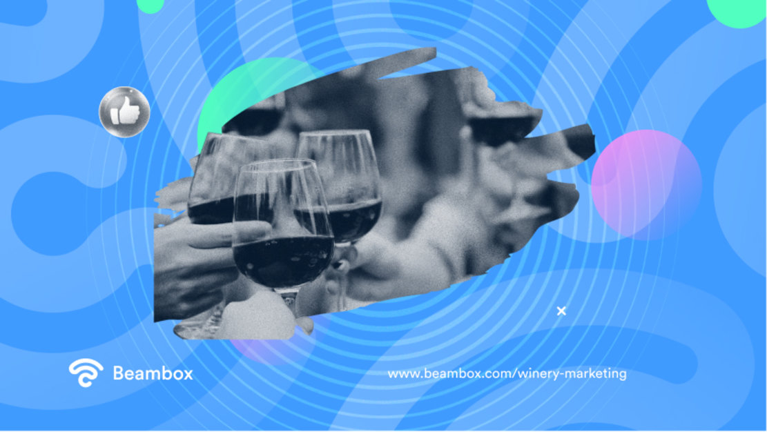 winery marketing 1