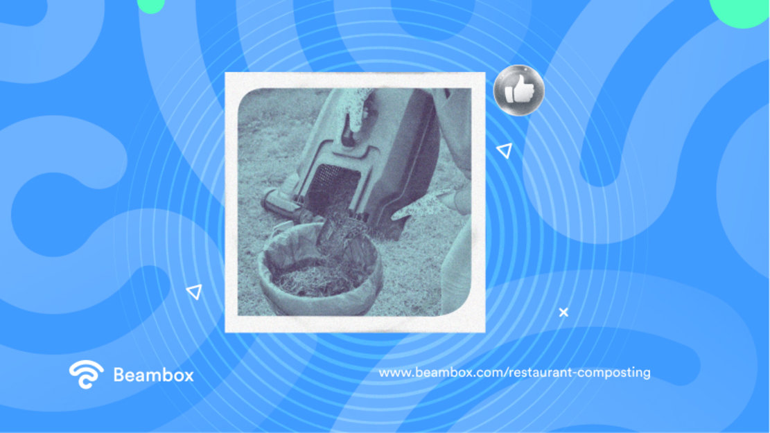 restaurant composting 3