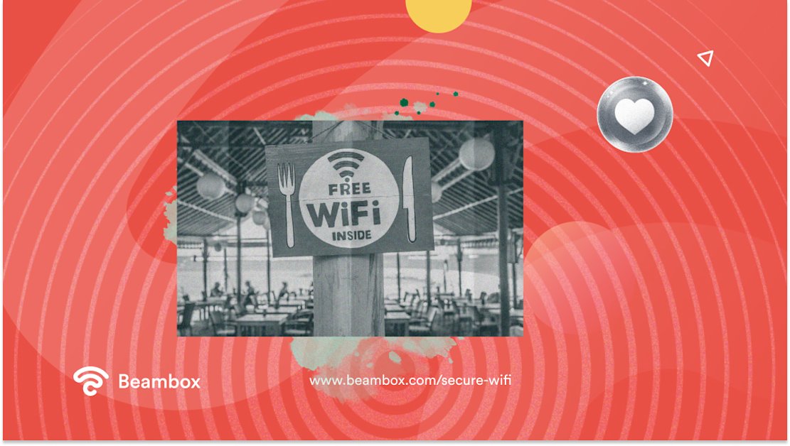 secure wifi 4