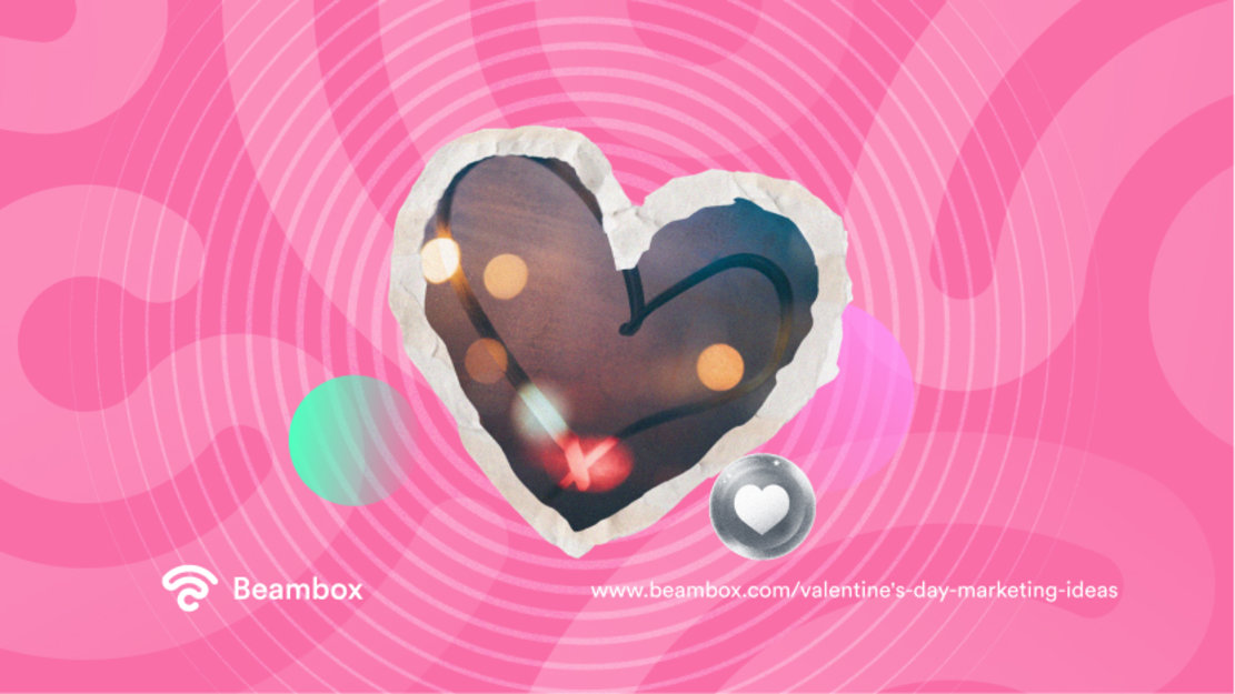 valentine-s day marketing ideas 6