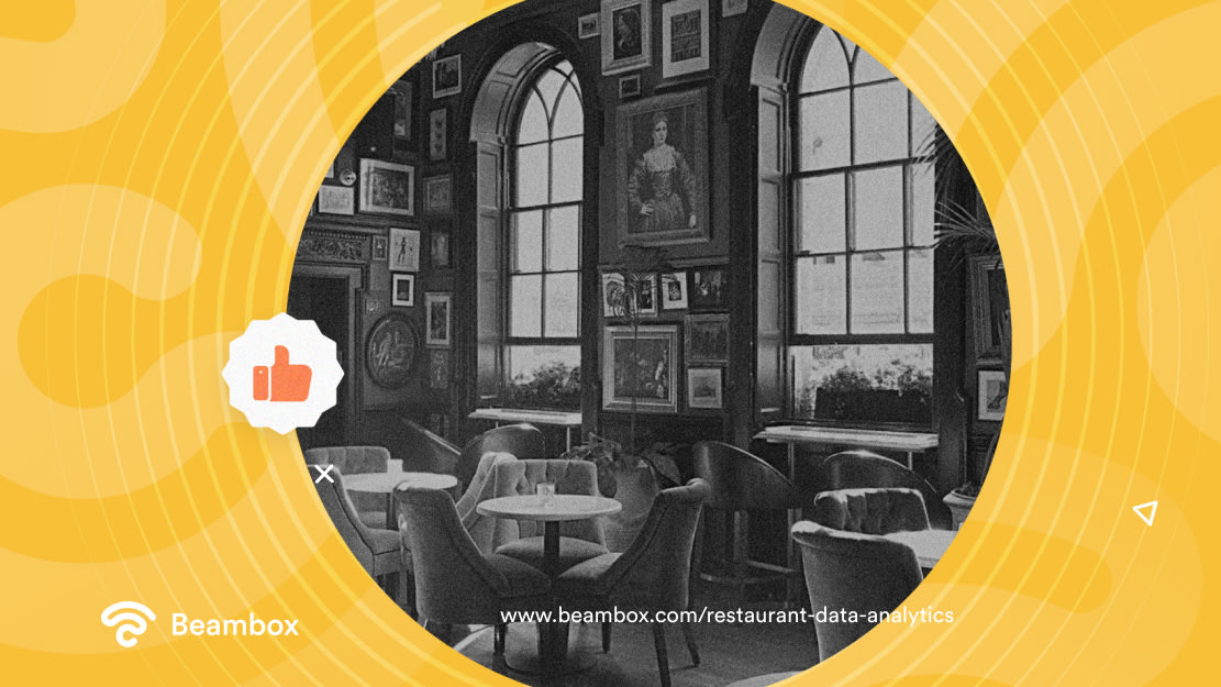 restaurant data analytics 5