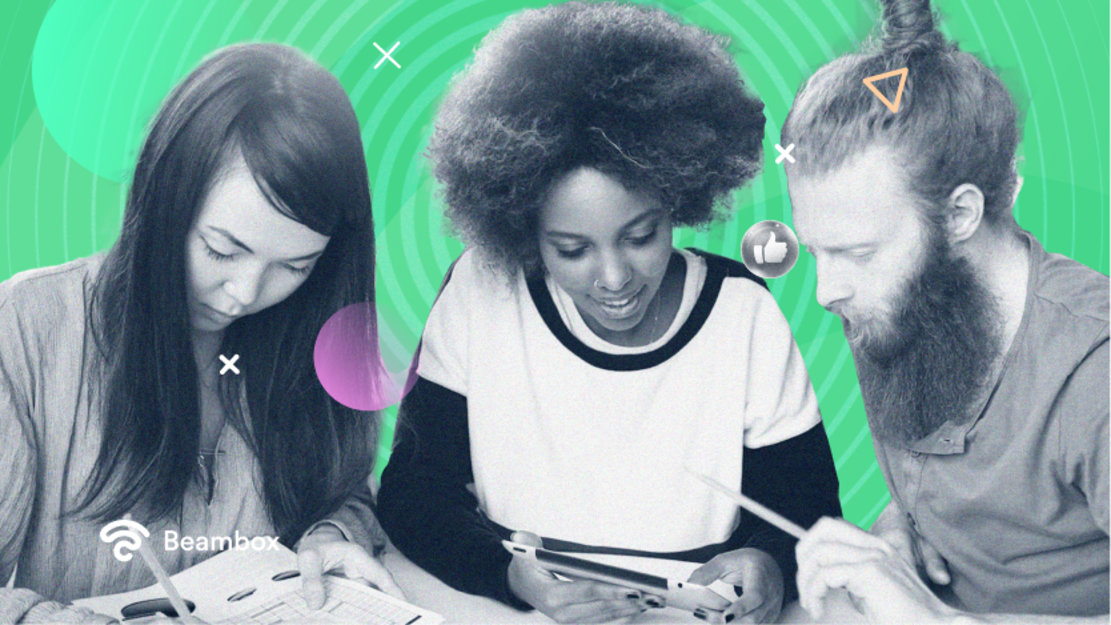 psychographic marketing