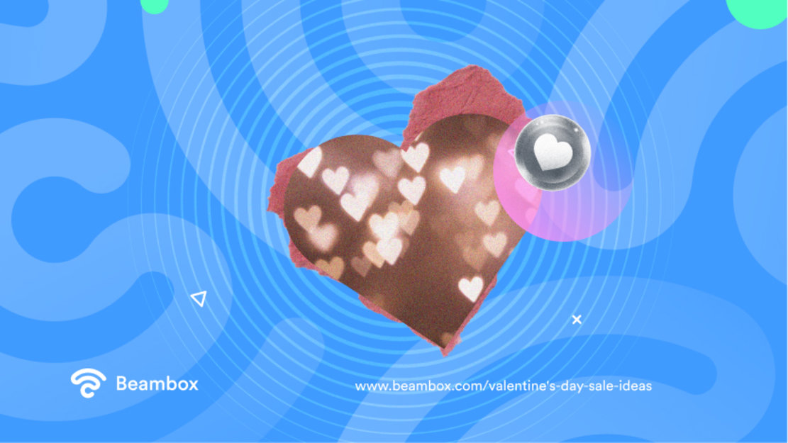 valentine-s day sale ideas 11
