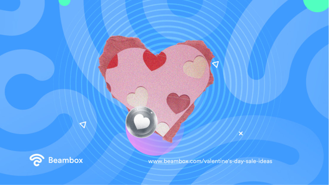 valentine-s day sale ideas 5