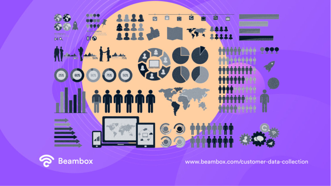customer data collection