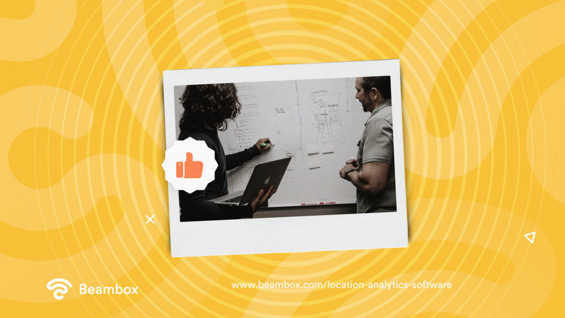 location analytics software 6