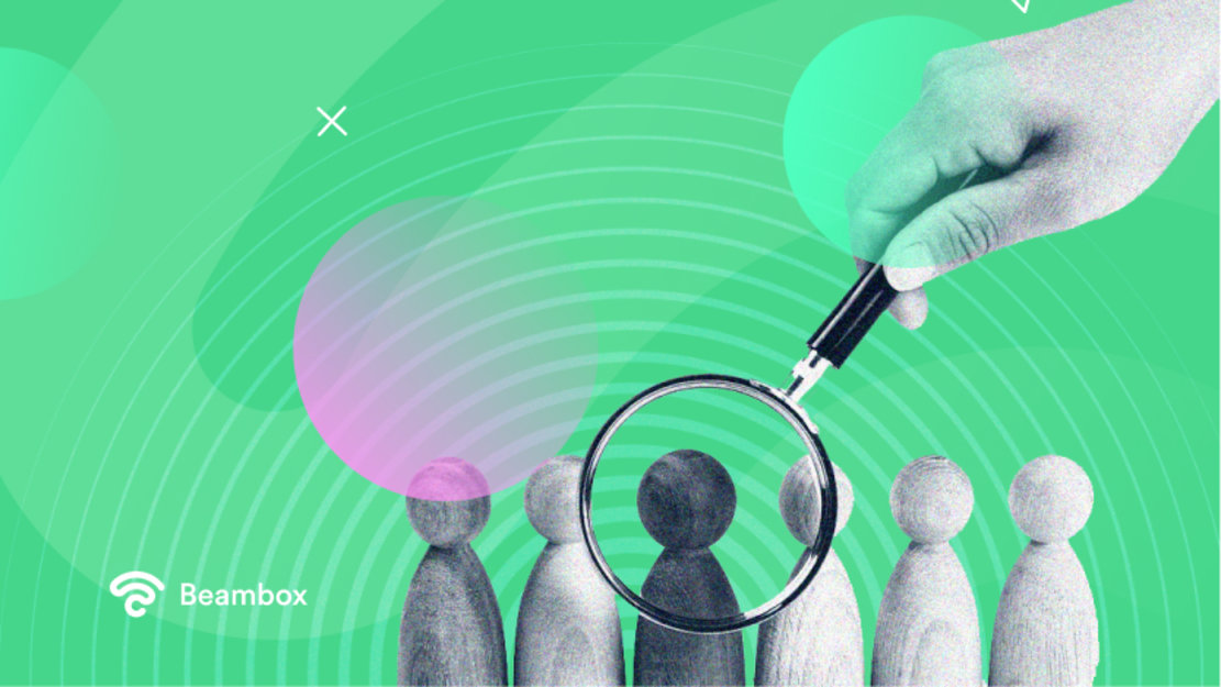 psychographic marketing