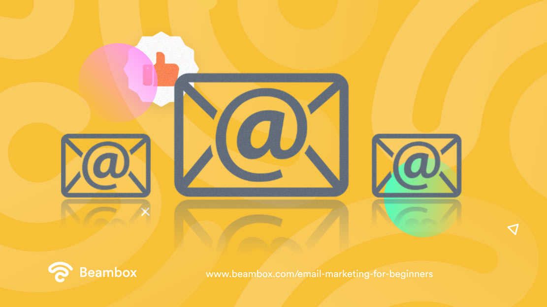 email marketing for beginners 5