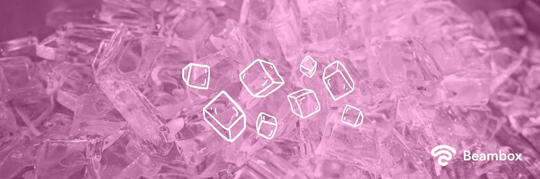 Ice Machines