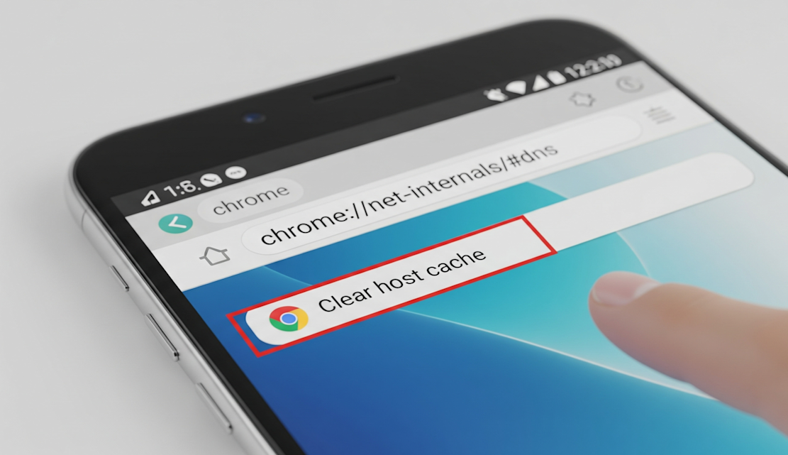 Can Incognito Mode Be Tracked 8