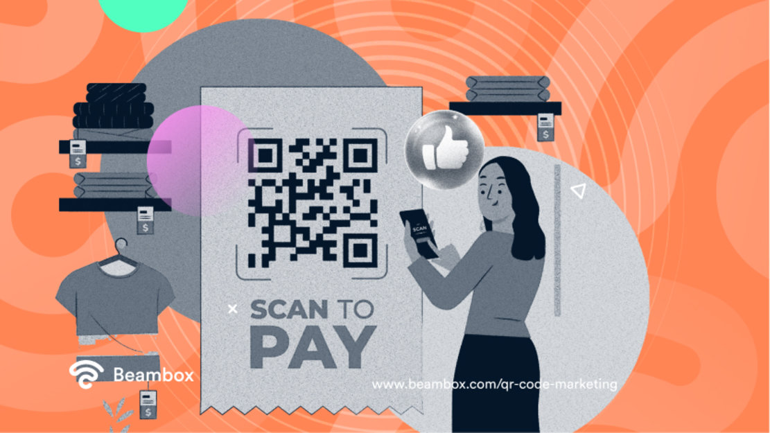qr code marketing 2