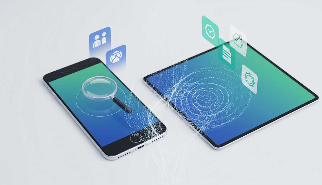 Can Incognito Mode Be Tracked 5