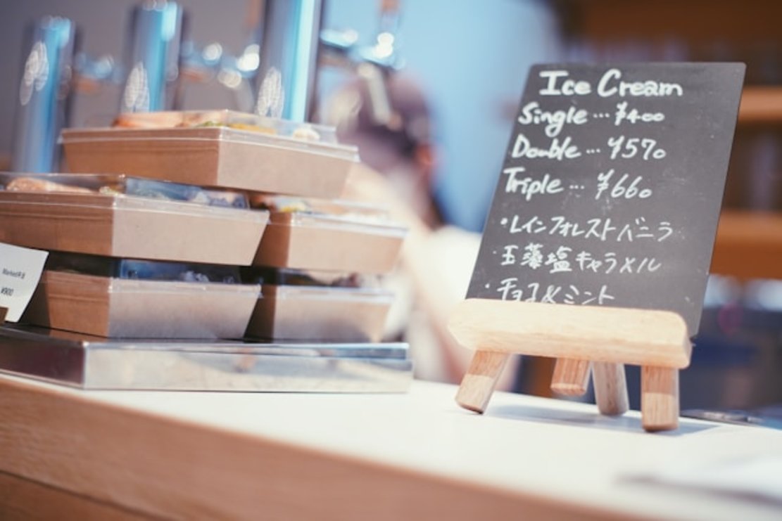 yuya-kitada-KgHw6Ce0cw0-unsplash
