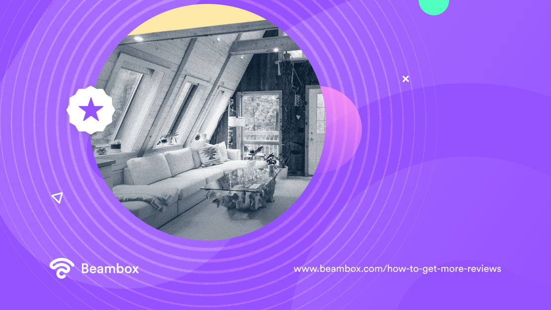 how to get more reviews - image 2