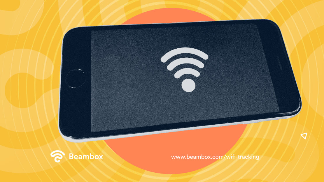 wifi tracking 1